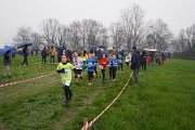DSC00435 DSC00435